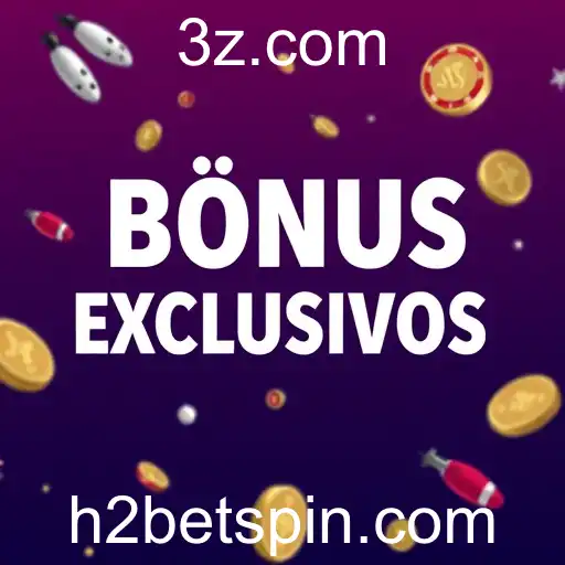 H2Bet: Expansão e Desafios no Cenário de Jogos Online