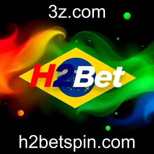 Expansão das Apostas Online e o Impacto do H2Bet