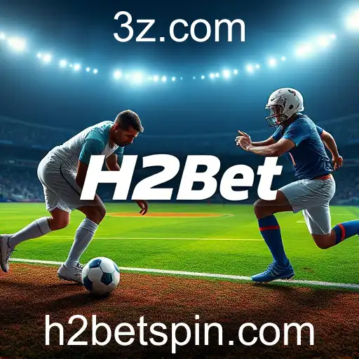 O Crescimento do Setor de Apostas Online no Brasil