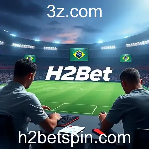 Crescimento dos Jogos Online no Brasil em 2025