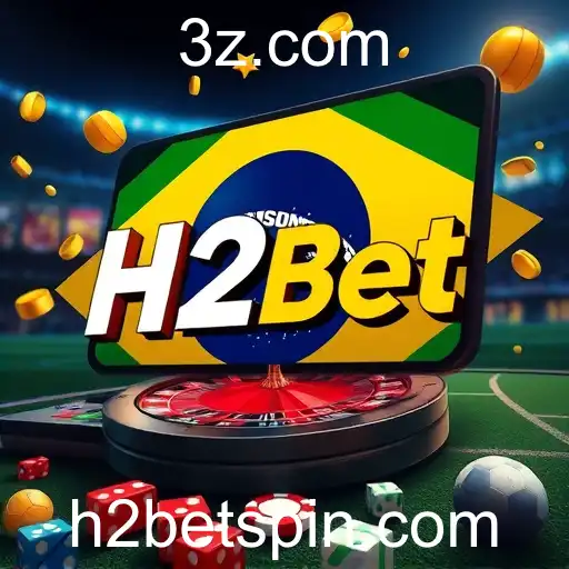 O Crescimento dos Jogos Online no Brasil