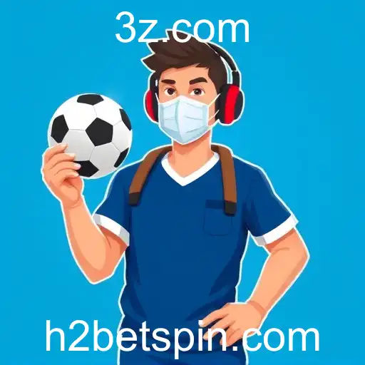 Expansão das Apostas Online no Brasil