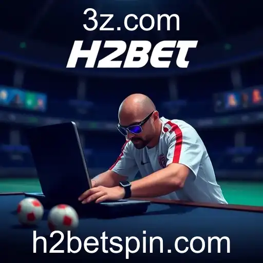 Crescimento Explosivo do Mercado de Jogos Online no Brasil