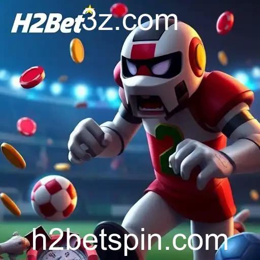 Tendências e Estratégias no Crescimento do Mercado de Jogos Online em 2025