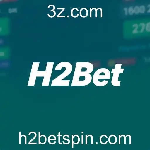 H2Bet e o Panorama Atual dos Jogos Online no Brasil