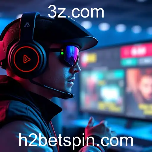 A Ascensão do H2Bet: Inovações e Tendências em 2025