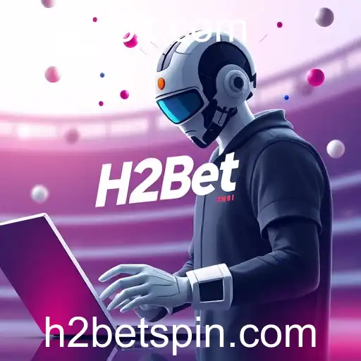 H2Bet: Inovação nos Jogos e os Avanços de 2025