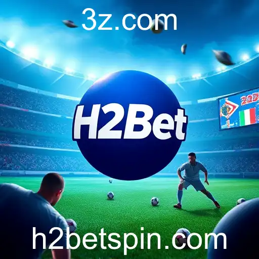 H2Bet e a Evolução dos Jogos Online em Portugal