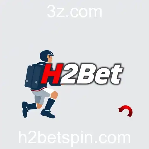 Expansão dos Jogos Online em 2025