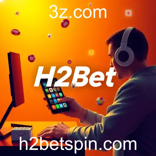 Crescimento do Mercado de Jogos Online no Brasil