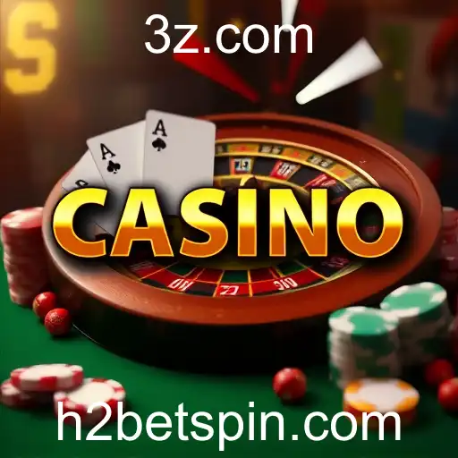 As Tendências de Jogos Online em 2025