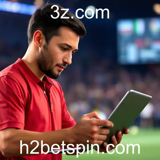 O Impacto das Novas Regulamentações no Setor de Apostas Online