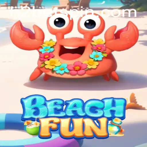 Discover the Excitement of BeachFun: A Dive into H2Bet's Latest Offering