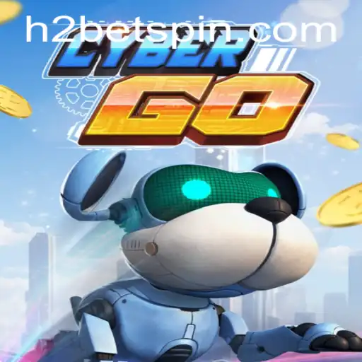 CyberGO: Diving into the Futuristic World of Digital Strategy