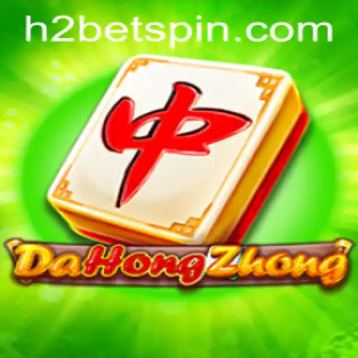 Exploring the Intricacies of DaHongZhong and H2Bet
