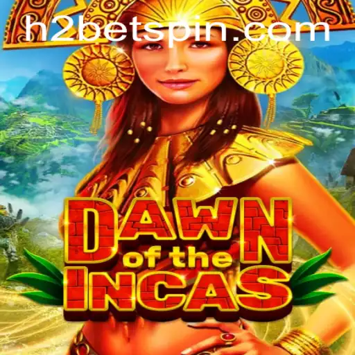 Explore the Immersive World of DawnoftheIncas: A New Gaming Experience with H2Bet