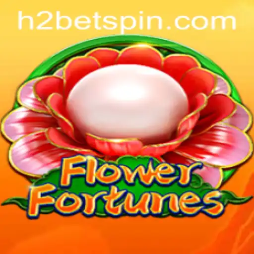 Exploring the Floral Excitement of FlowerFortunes: A Deep Dive