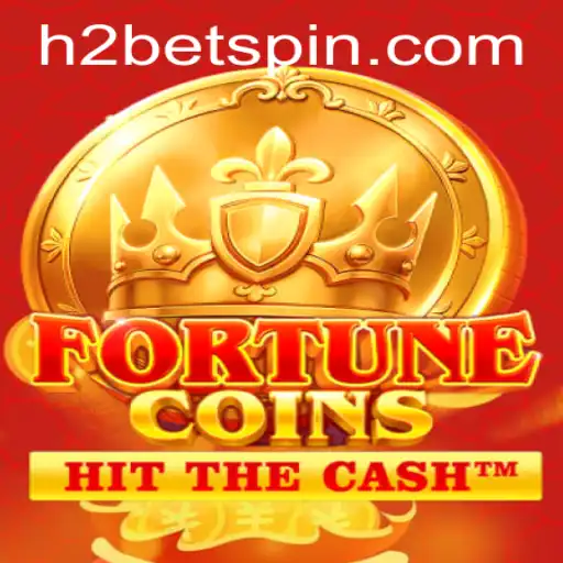 Exploring FortuneCoins: An In-Depth Look at the Latest Gaming Sensation