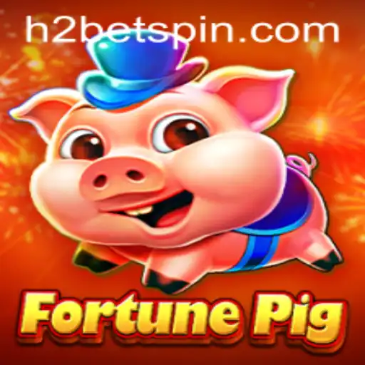 Exploring the Exciting World of FortunePig: A Game Fueled by H2Bet