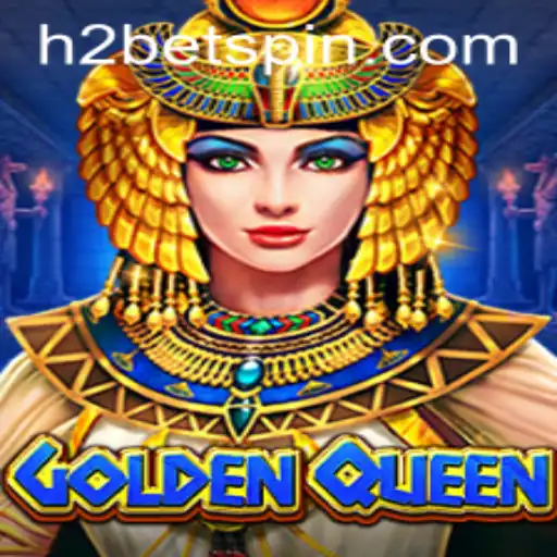 GoldenQueen: A Captivating Tale of Strategy and Luck