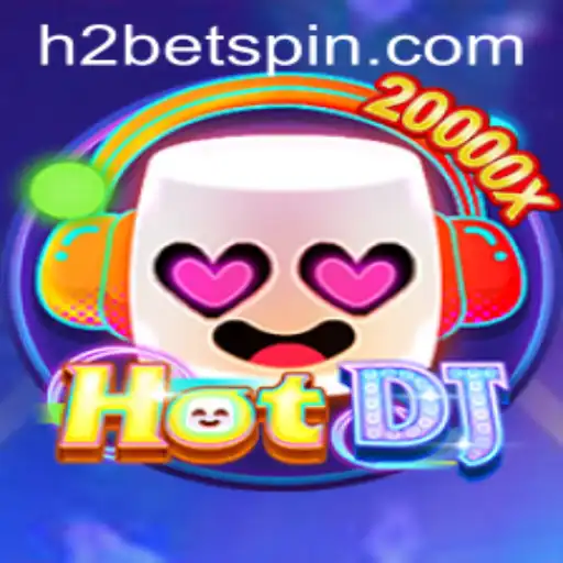 HotDJ: The Thrilling World of Music and Betting