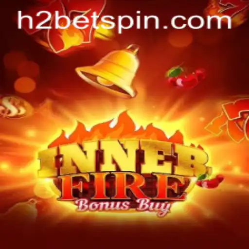 InnerFireBonusBuy: An Engaging Dive into the World of H2Bet Gaming