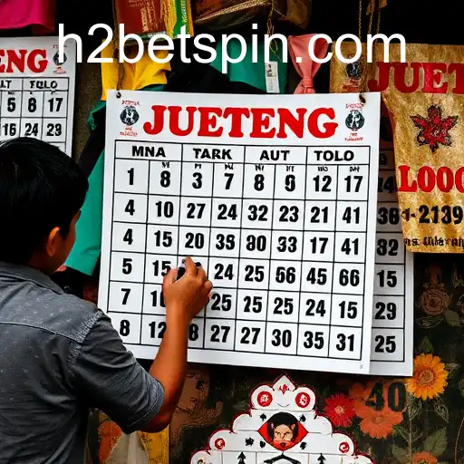 Security and Trust H2Bet - International Licenses and Certifications