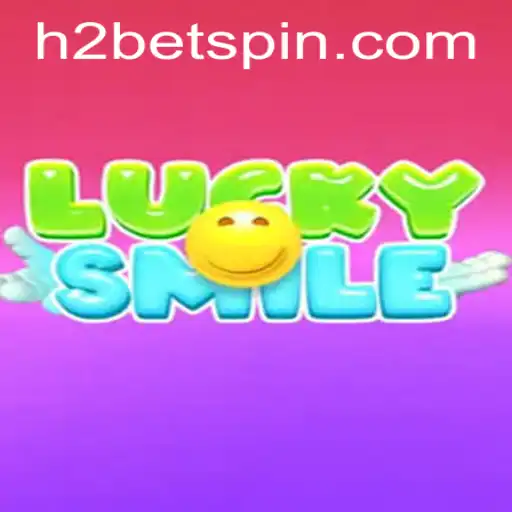Explore the Thrilling World of LuckySmile: The Game Redefining Online Gambling