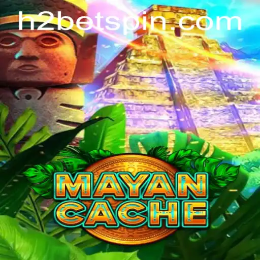 Discover the Thrilling World of MayanCache: A New Era of Gaming with H2Bet