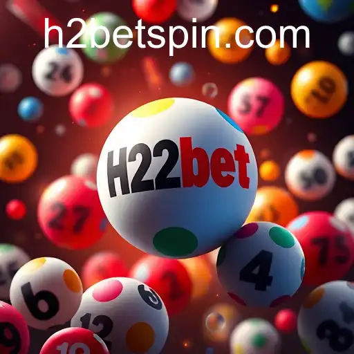 Security and Trust H2Bet - International Licenses and Certifications