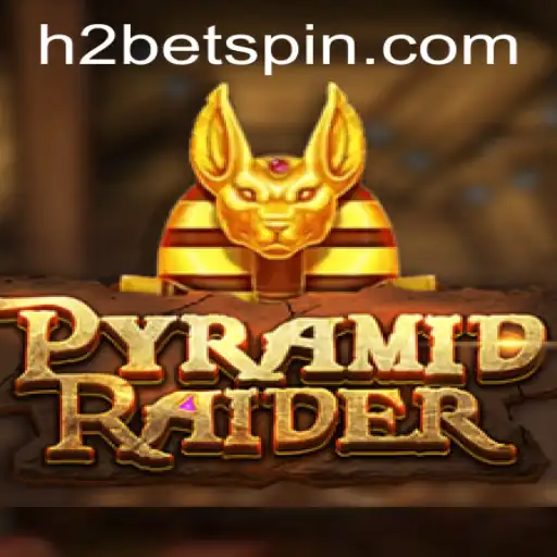 Discovering PyramidRaider: An Epic Adventure with H2Bet