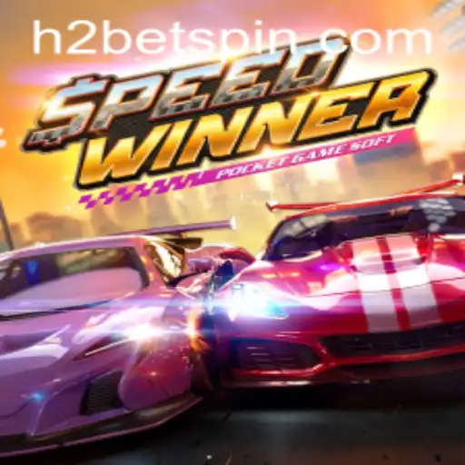 SpeedWinner: A Thrilling Adventure in the World of H2Bet
